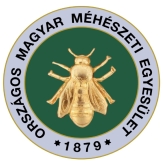  OMME | Országos Magyar Méhészeti Egyesület
